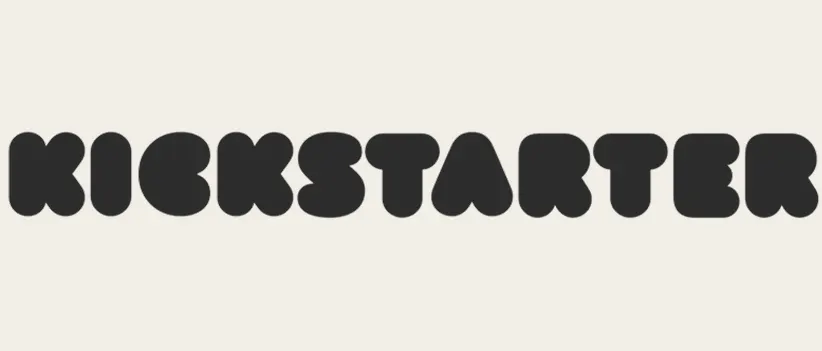 Kickstarter