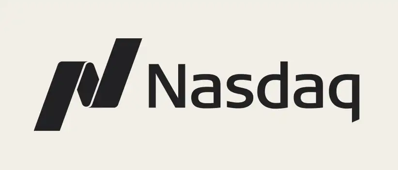 Nasdaq
