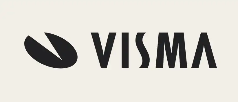Visma